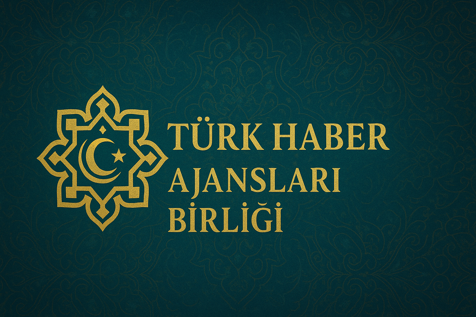 Deneme.Kapak.003 Maintenance Page