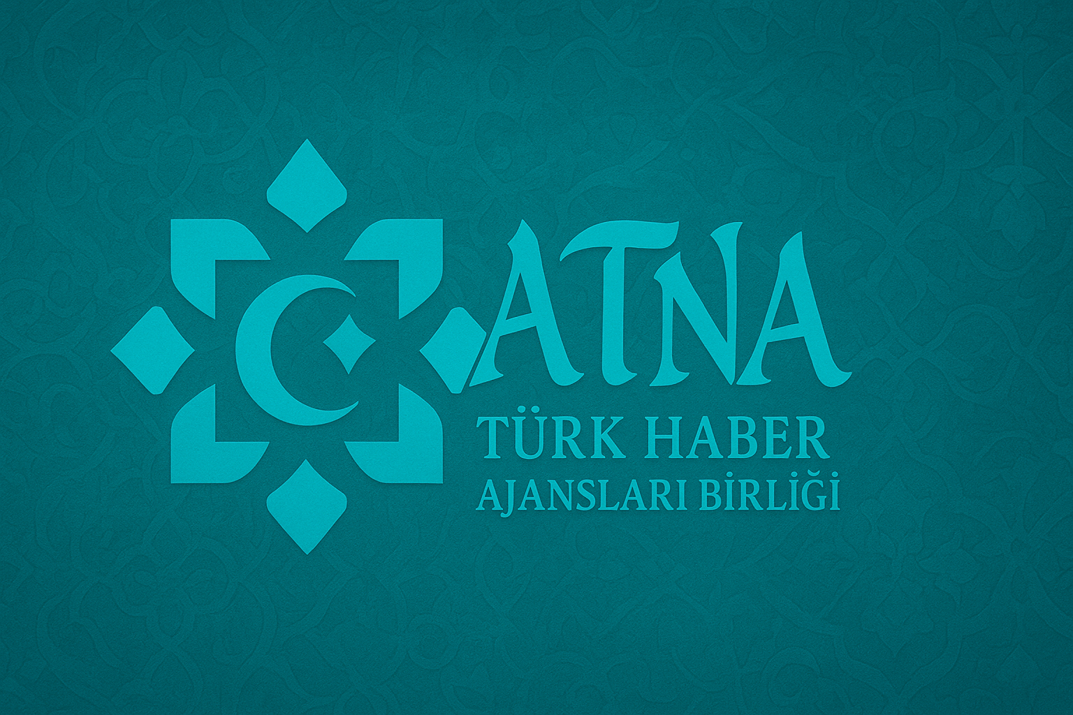 Deneme.Kapak.004 Maintenance Page